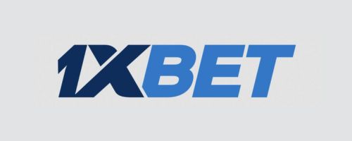 1XBET