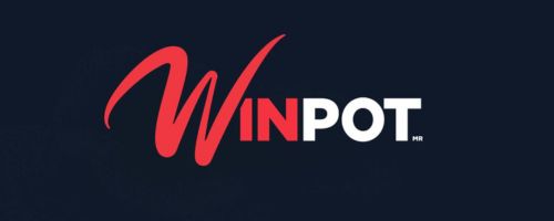 WINPOT