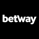 Logo Betway México casino online seguro