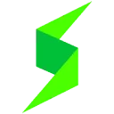 Logo Strendus casino online Monterrey México